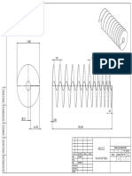 Anexo 4 - Hélice Modificada