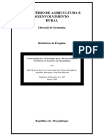 2001 - Sistema de Sementes em Moçambique.pdf