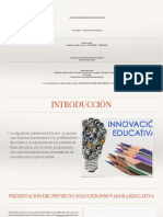 SOLUCION EDUCATIVA PDF - Compressed