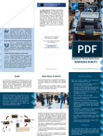 Demining Robots Flyer en Final