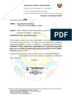 FORMATO N°6 ACREDITACION Vilcanchos PDF