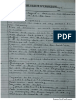 Qsev A4 PDF