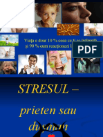 STRESUL.ppt