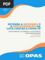 Factsheet-Infodemic_por