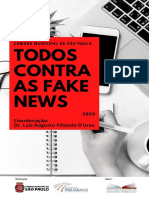 CARTILHA Todos_contra_as_fake_news_-_CMSP_julho2020.pdf