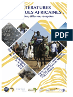 Livret Des Résumés Dèf PDF