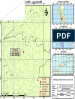 Mapa de Localizacion PDF