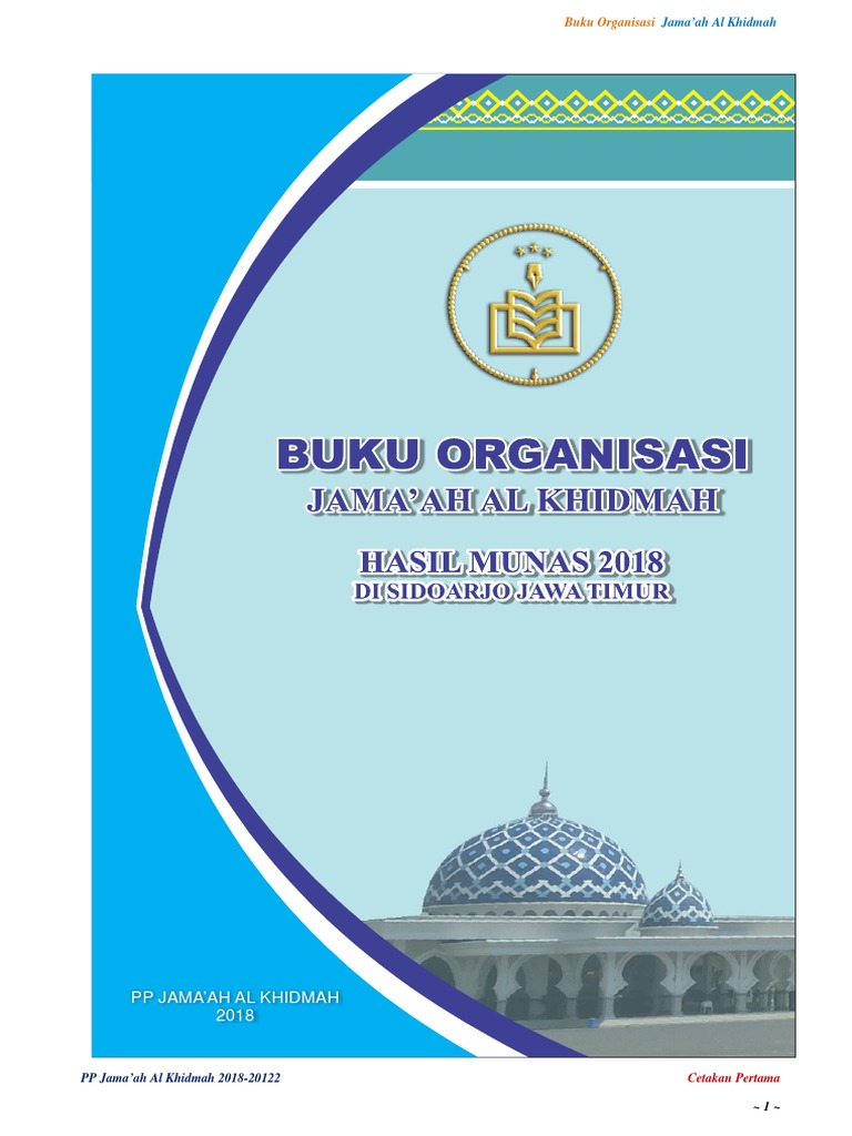 Jinsiy aloqa Jirnovsk