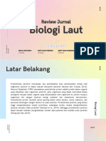 Review Jurnal Biola 2