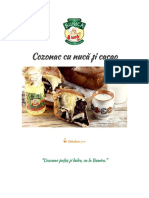 Cozonac-cu-nuca-si-cacao-1.pdf