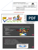 ETICA Y VALORES 4° PERIODO GRADO 5TO.pdf