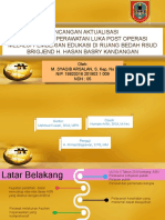 PPT_syaqib