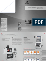 EASY CNC Surface and Profile Grinding PDF