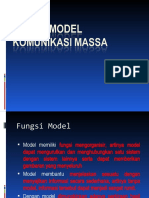 4_model2_komunikasi_massa1.ppt