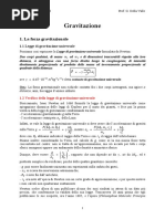 Gravitazione.pdf