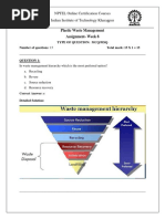 Assignment-Week 8 PWM PDF