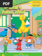 Download The ABCs of Sesame Street by SesameStreet_eBooks SN48868387 doc pdf