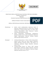 Standar Nasionl Perpustakaan Provinsi.pdf