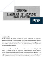 Descripcion Grafica Procesos PDF