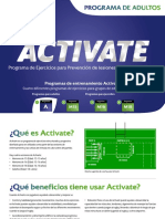 activate_adult_master_layout_a4-es-smallest-file-size.pdf