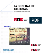 S02.s1 - Material (PDF de La Clase)