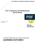 Bbe Classroom PDF