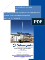 RAES Electricidad Junio 2019 GPAE OS