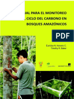 Honorio_Baker2010 Manual carbono.pdf