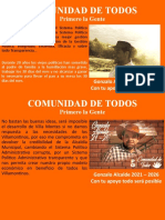 COMUNIDAD DE TODOS.pptx
