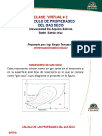 CLASE 2 VIRTUAL  PROPIEDADES DEL GAS  SECO  18 DE AGOSTO.pdf