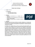 LFTM_P2_GR1_AMBAS_BELTRAN.pdf