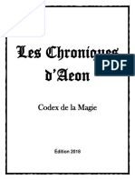 2018_Codex-magie.pdf