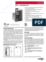 DSP Product Manual_0