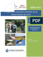 Proyecto_Ecoturistico_Chacalilla. 001.pdf