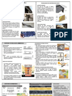 Criterio Constructivo, Ambiental y Normativo