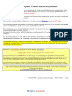 06_ValeurMoyenneEfficacePuissances.pdf