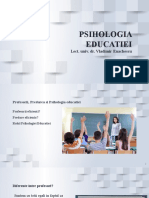 3. Psihologia Educatiei.pptx