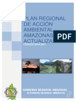 4_Plan Regional de Accion Ambiental Amazonas Actualizado 2014-2021.pdf