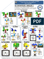 Muelles y Balancines PDF