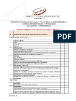 Tesis II-Lista Verific. Ponencia de Proyecto.docx