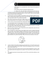 cF0lQ8AF9cZaxdPmmctE PDF