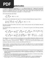 Hadamard_regularization