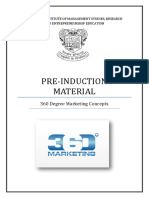 Marketing Material 2.pdf