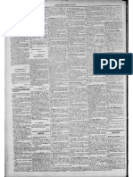 Diario de S. Paulo (SP) - 1877 - Ed. 3552 p. 2 - Parisina (Drama) - apreciação crítica (3. col.).pdf