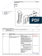 Desmontar y Montar La Mordaza de Freno PDF
