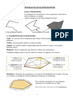 2_Polígonos.pdf