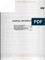 Section GI - General Information.pdf