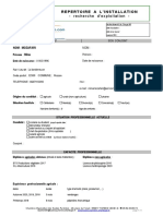 Fiche_RDI_CANDIDAT_formulaire_mail.pdf