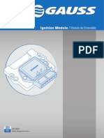 diagramas modulos de encendido.pdf