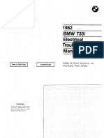 1982 BMW 735i Electrical Troubleshooting Manual.pdf